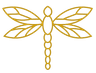 Dragonfly Surprises